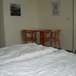 Seehuette Ferienwohnung 604