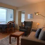 Seehuette Ferienwohnung 604